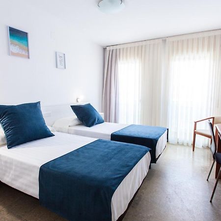 Hotel Calafell Platja Mar Zewnętrze zdjęcie