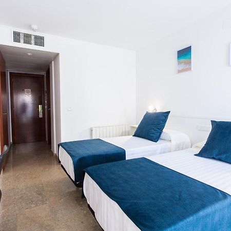 Hotel Calafell Platja Mar Zewnętrze zdjęcie