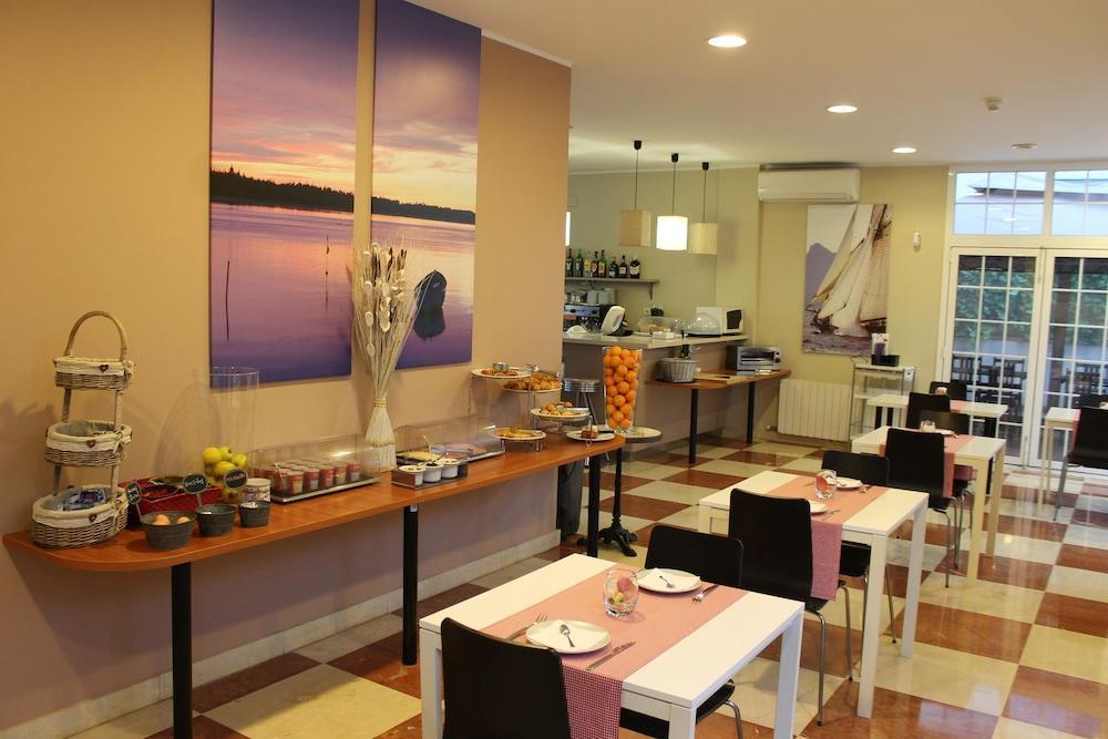 Hotel Calafell Platja Mar Zewnętrze zdjęcie