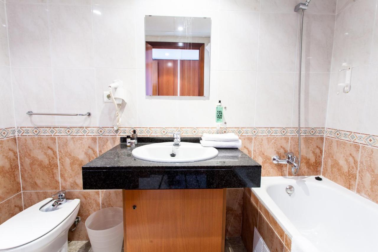 Hotel Calafell Platja Mar Zewnętrze zdjęcie
