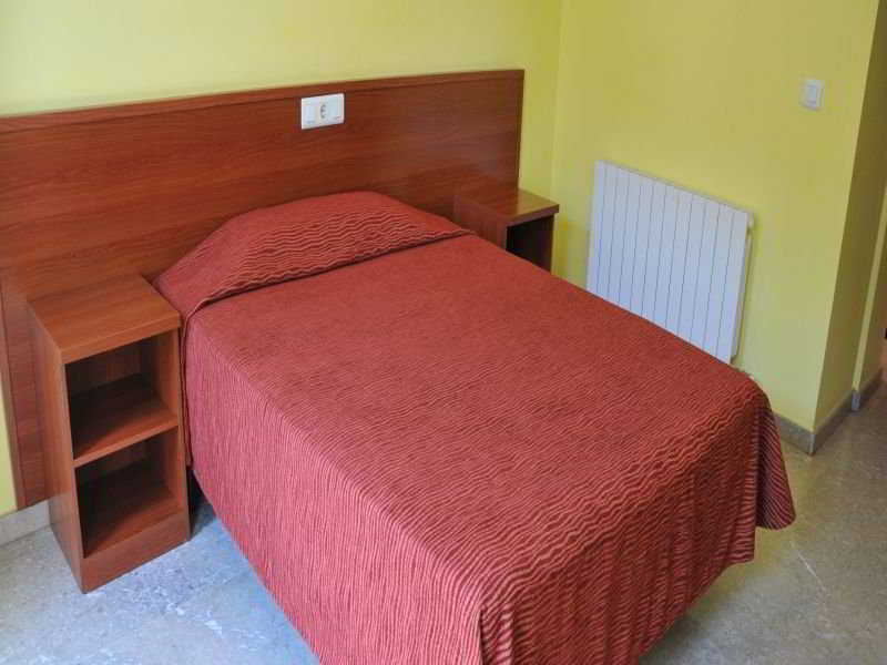 Hotel Calafell Platja Mar Zewnętrze zdjęcie