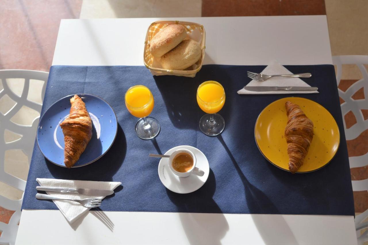 Hotel Calafell Platja Mar Zewnętrze zdjęcie
