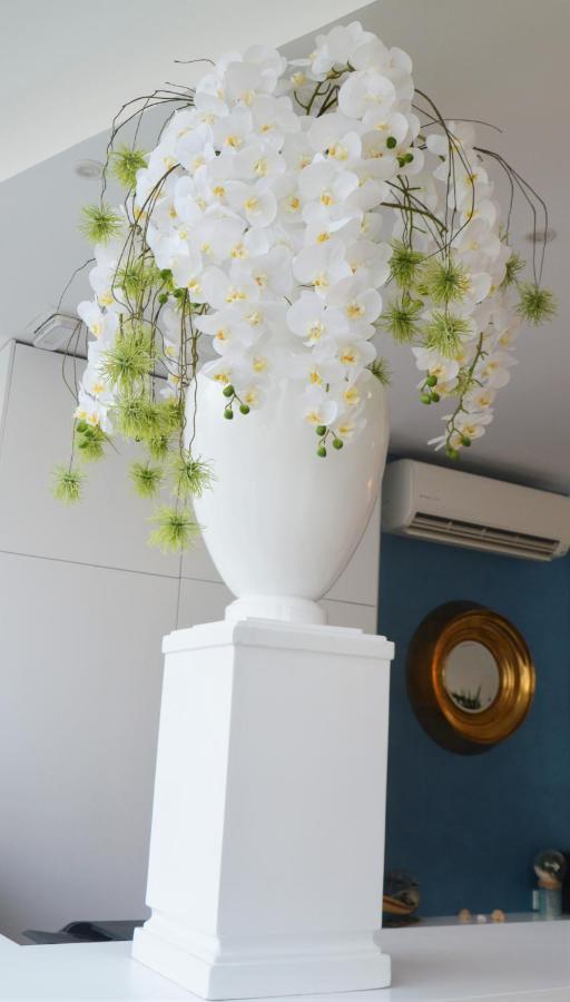 Hotel Calafell Platja Mar Zewnętrze zdjęcie