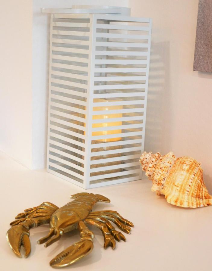 Hotel Calafell Platja Mar Zewnętrze zdjęcie