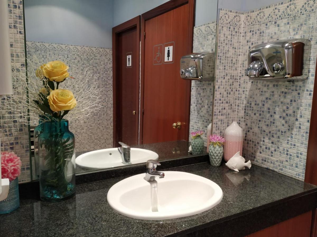 Hotel Calafell Platja Mar Zewnętrze zdjęcie