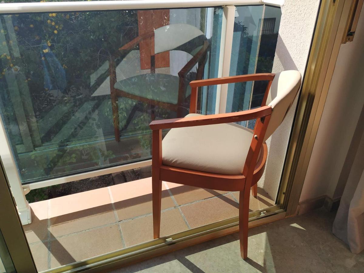Hotel Calafell Platja Mar Zewnętrze zdjęcie